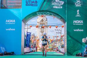 BIB: 32261
                            <button type="button" onclick="openModal(21780426)" class="btn btn-primary btn-sm float-right btn-popup" data-toggle="modal" data-target=".modal-high-quality">
                        <i class="fas fa-shopping-cart"></i> Add to Cart
                    </button>
                                            <button type="button" onclick="isThisMe(21780426, true)" class="btn btn-success btn-sm float-right btn-popup btn-isme hidden" data-toggle="tooltip" data-placement="bottom" title="นี่คือรูปของคุณใช่ไหม คลิกที่นี่เพื่อเอาเข้าอัลบั้ม">
                        <i class="fas fa-plus"></i> Add to album
                    </button>
                    <button type="button" onclick="isThisMe(21780426, false)" class="btn btn-warning btn-sm float-right btn-popup btn-isnotme hidden">
                        <i class="fas fa-ban"></i> Remove from album
                    </button>